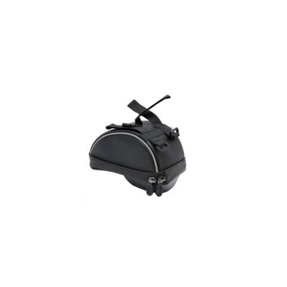Soporte Bici Impermeable Lmk-011 Marco Bolso Delantero image number 1.0