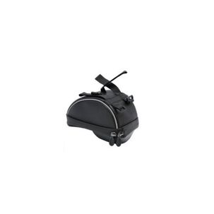 Soporte Bici Impermeable Lmk-011 Marco Bolso Delantero