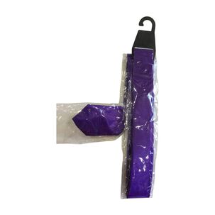 Corbata Lisa Para Hombre