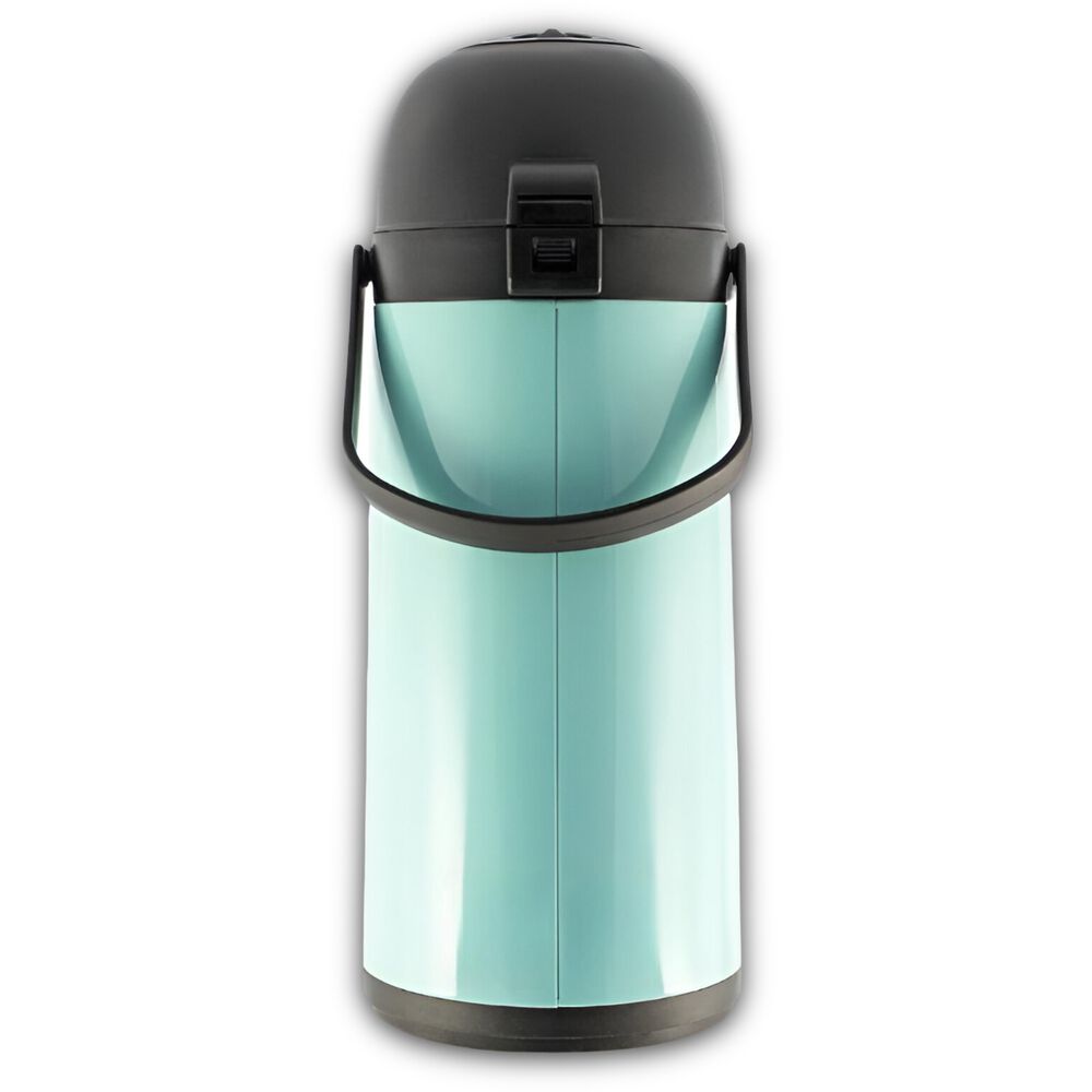 Termo Sif&oacute;n 3 Litros 8hrs Caliente/16hrs Frio - Thermos Aqua image number 3.0