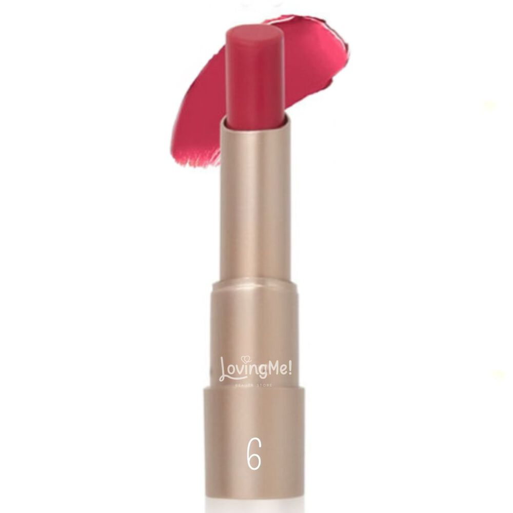 Labial En Barra 06 image number 0.0