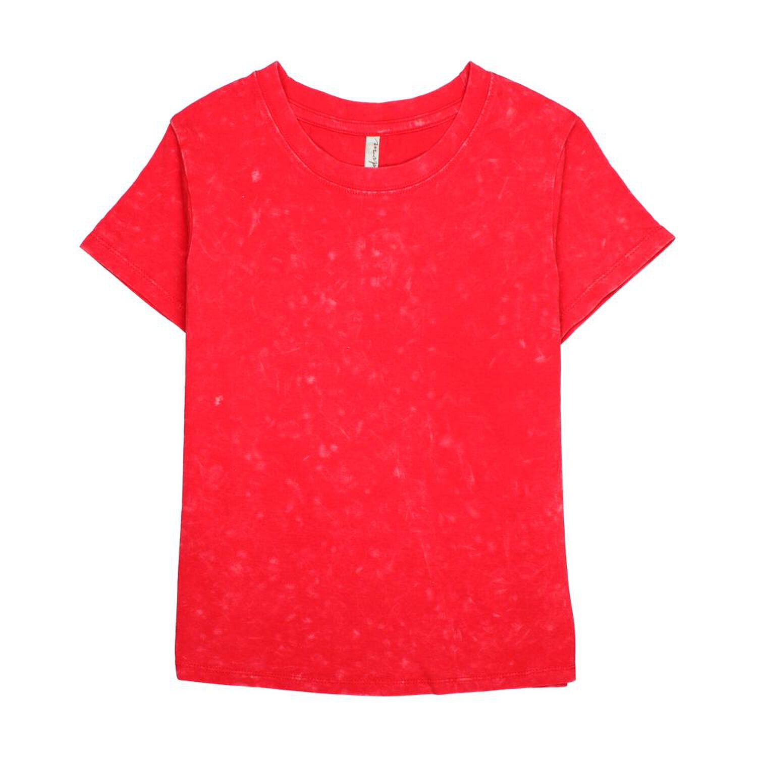 Polera Mujer Freedom image number 0.0