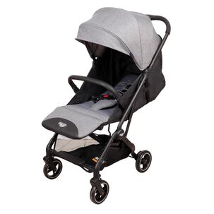 Coche Paseo Cosco Aggy