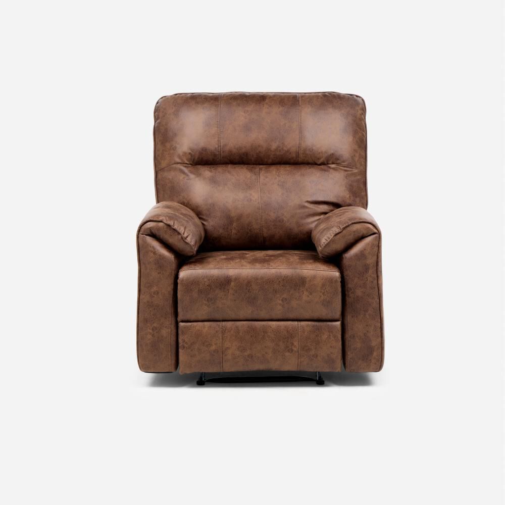 Bergere&nbsp;rosen Tolosa&nbsp;te Manual Camel image number 5.0