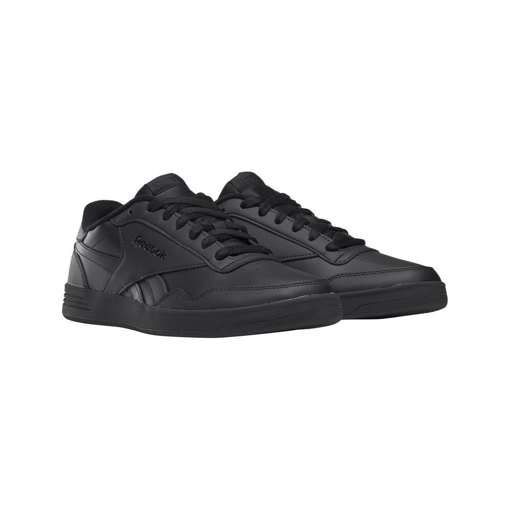 Zapatilla Juvenil Hombre Reebok Reebok Royal Techque T en Oferta | Hites.com