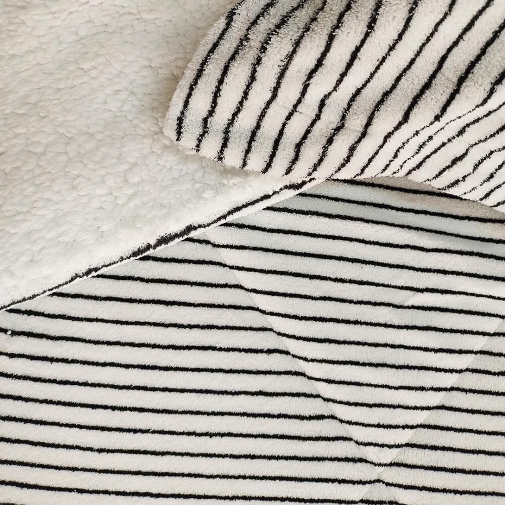 Plumón Sherpa Illusions Magnolio / 1.5 Plazas image number 2.0