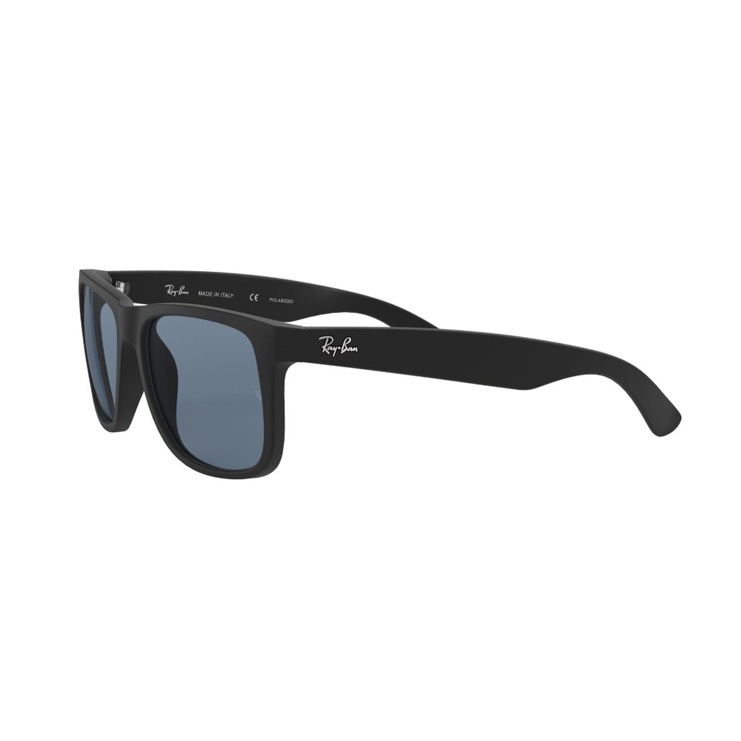 Lentes De Sol Justin Blue Polarizados Ray-ban image number 2.0