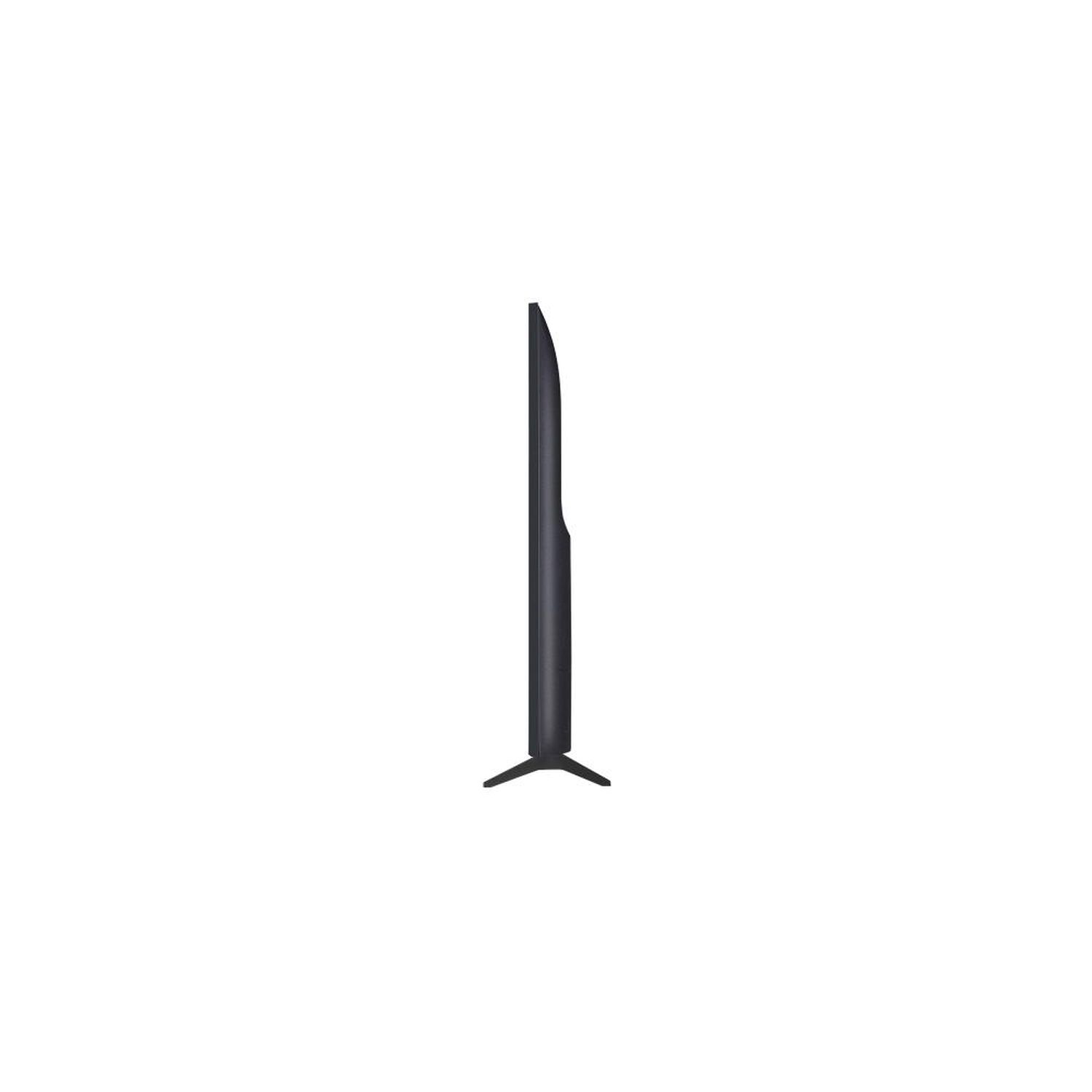 Qled 55" LG 55QNED70ASA / Ultra HD 4K / Smart TV image number 2.0