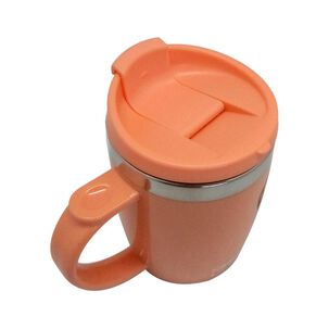 Mug Keep Colores / 1 Pieza / 400 Ml