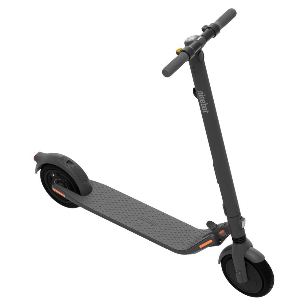 Scooter Eléctrico Segway E25a image number 4.0