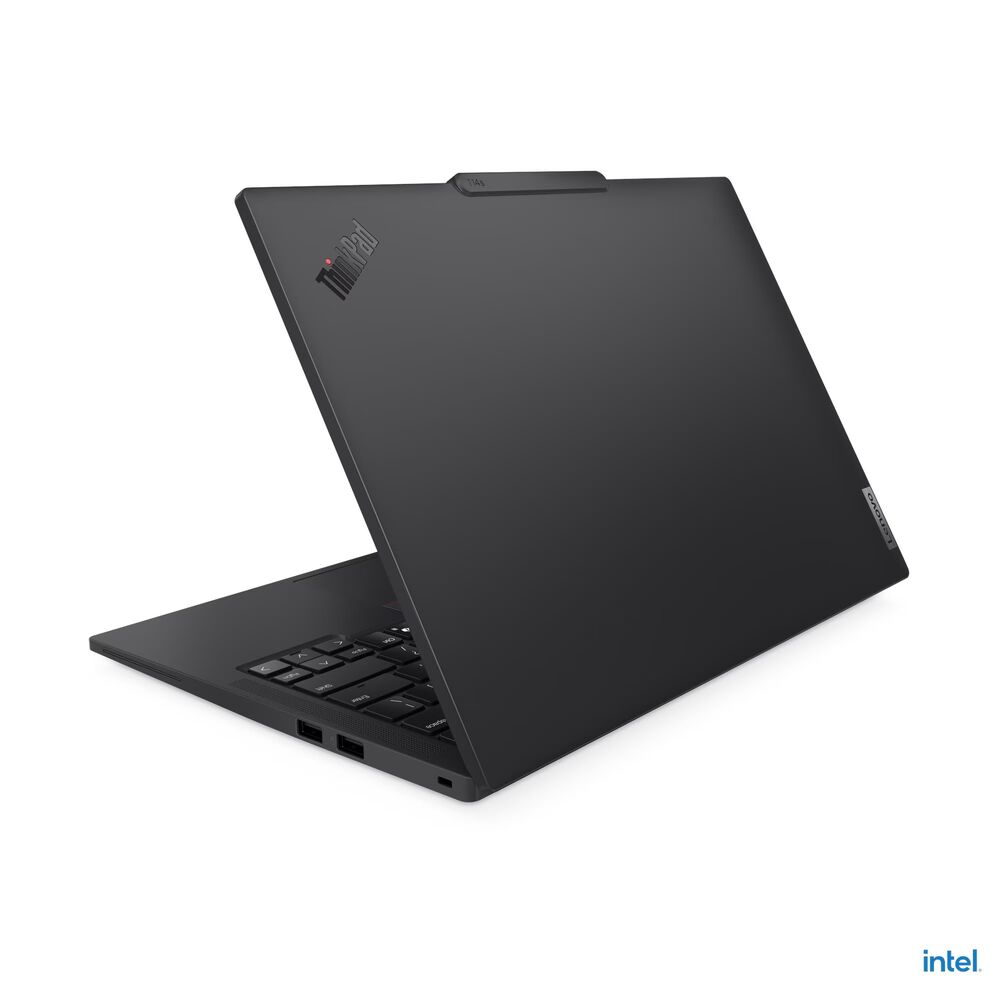 Notebook Thinkpad T14s Gen6 Intel Core Ultra 5 16gb Ram 512gb Ssd 14" image number 1.0
