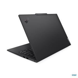 Notebook Thinkpad T14s Gen6 Intel Core Ultra 5 16gb Ram 512gb Ssd 14"