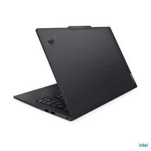 Notebook Lenovo Thinkpad T14s Gen6 Intel Core Ultra 5 16gb Ram 512gb Ssd 14"