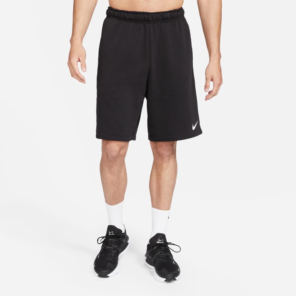 Short Deportivo Hombre Dry Nike image number 0.0