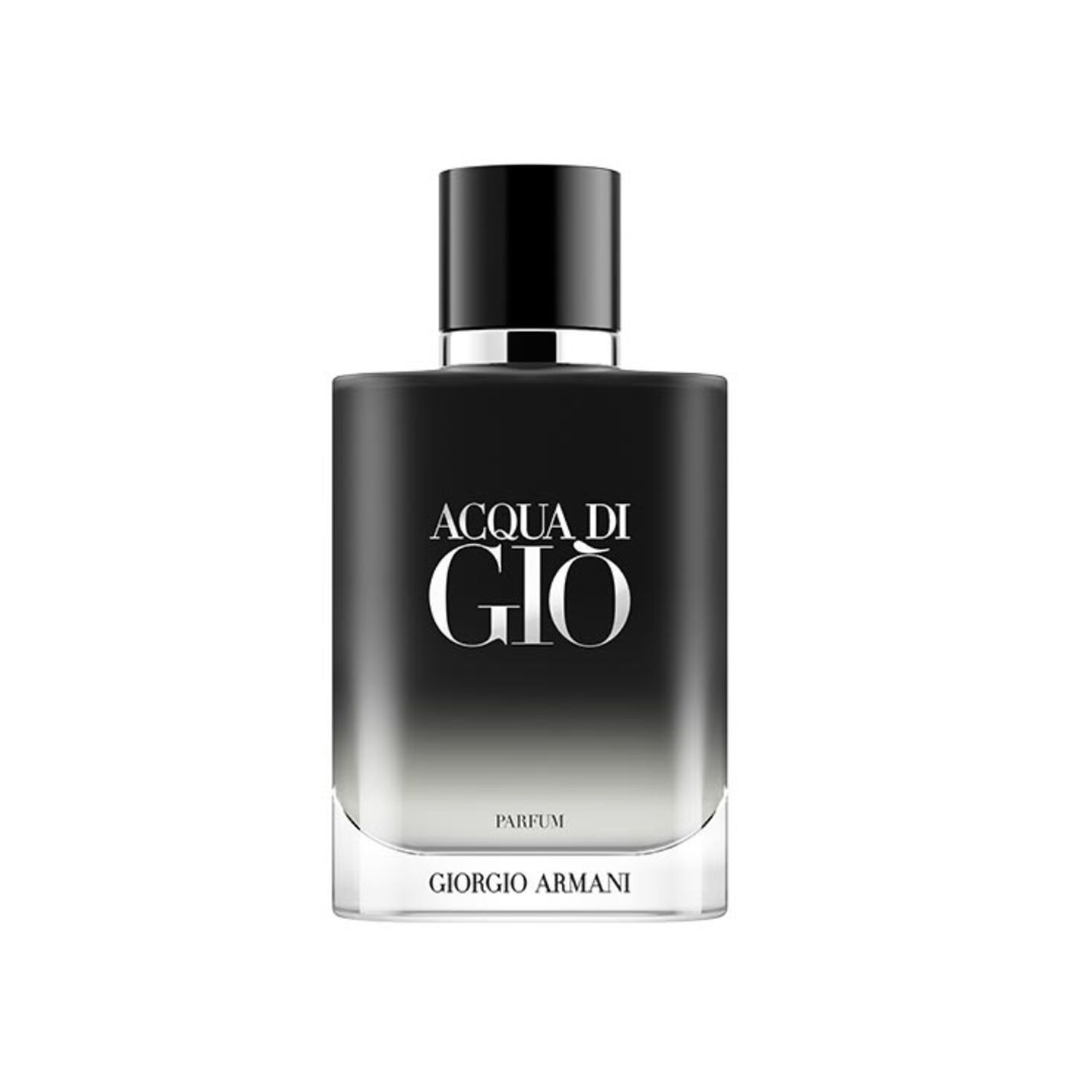 Giorgio Armani Acqua Di Gio Parfum 100 Ml Recargable image number 1.0
