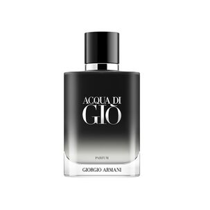 Giorgio Armani Acqua Di Gio Parfum 100 Ml Recargable