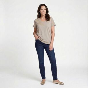Polera Mujer Geeps