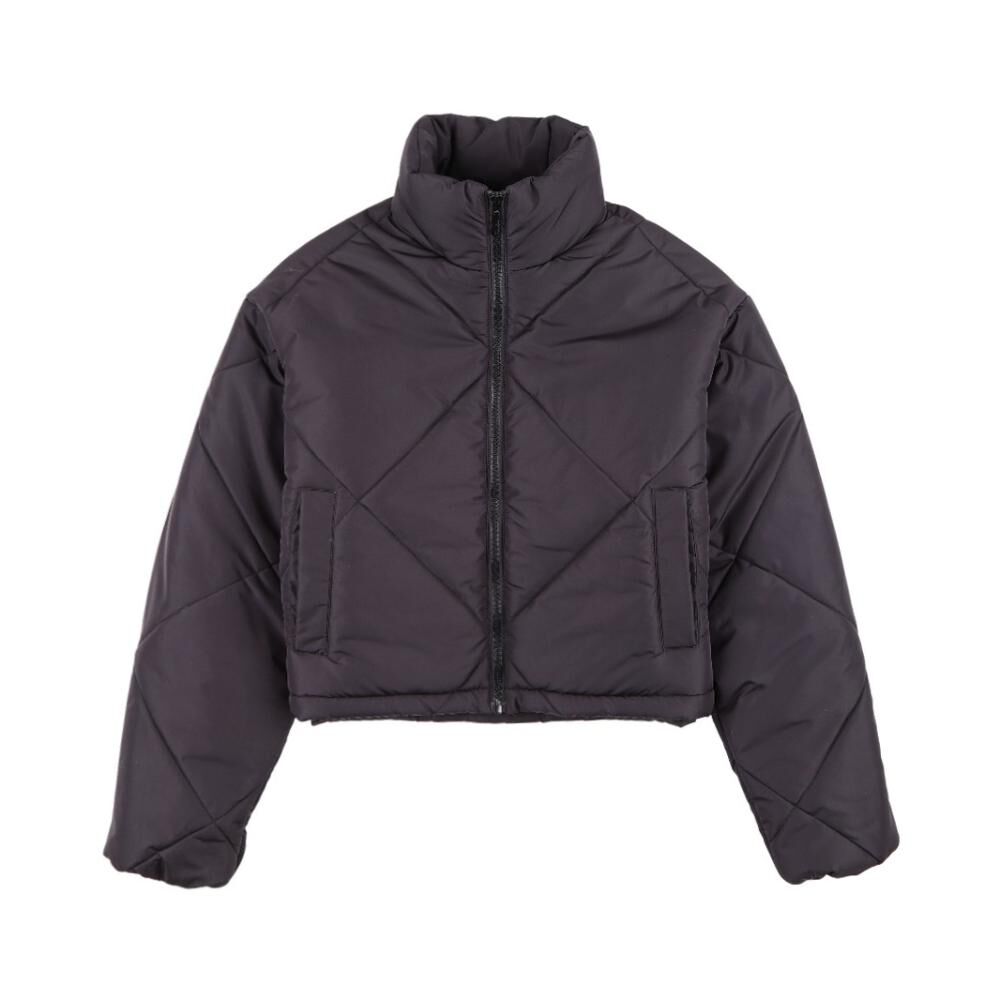 Parka Mujer Freedom image number 0.0