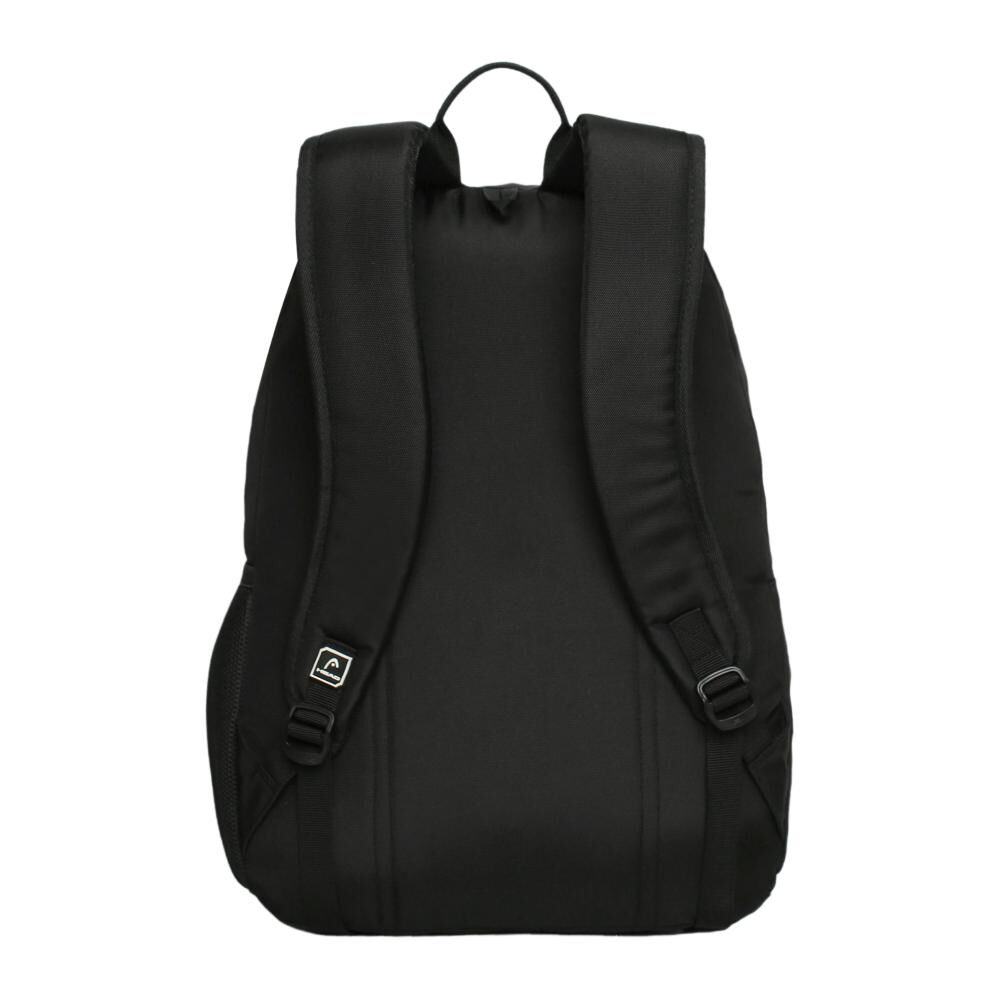 Mochila Mujer Mokka Head image number 5.0