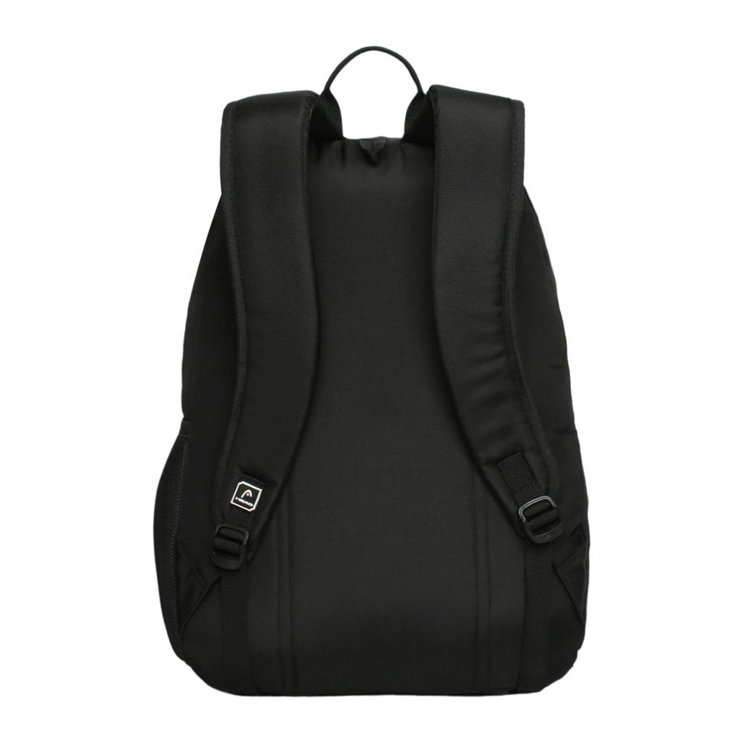 Mochila Mujer Mokka Head image number 5.0