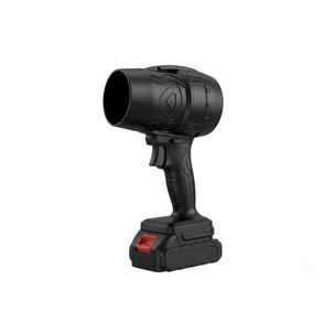 Soplador Aire Inal&aacute;mbrico Port&aacute;til Recargable