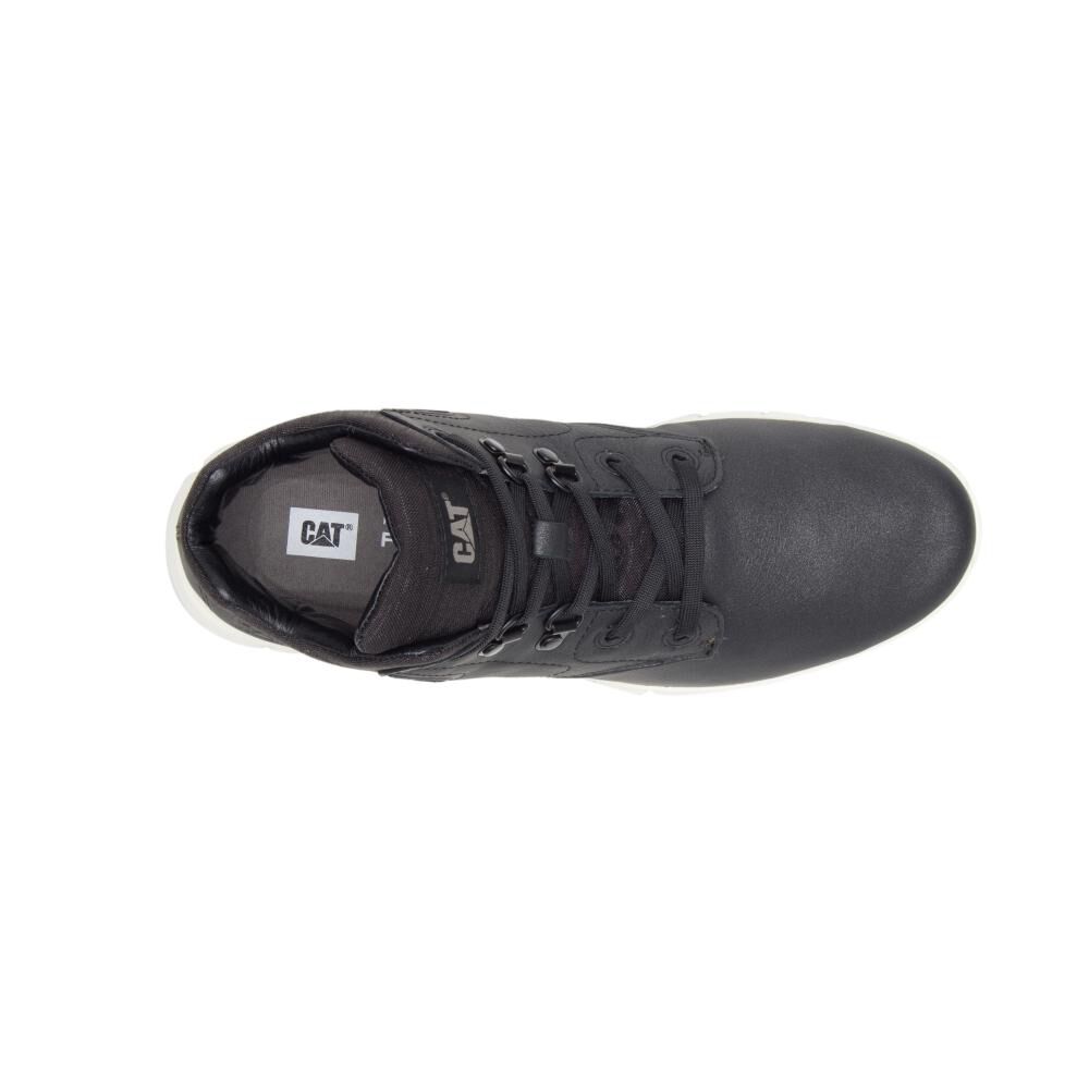 Zapatilla Urbana Mujer Caterpillar en Oferta | Hites.com