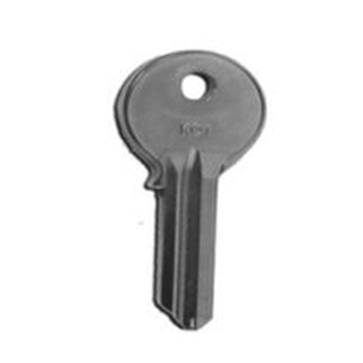 Paleta K01 Odis - 50 Unidades image number 1.0