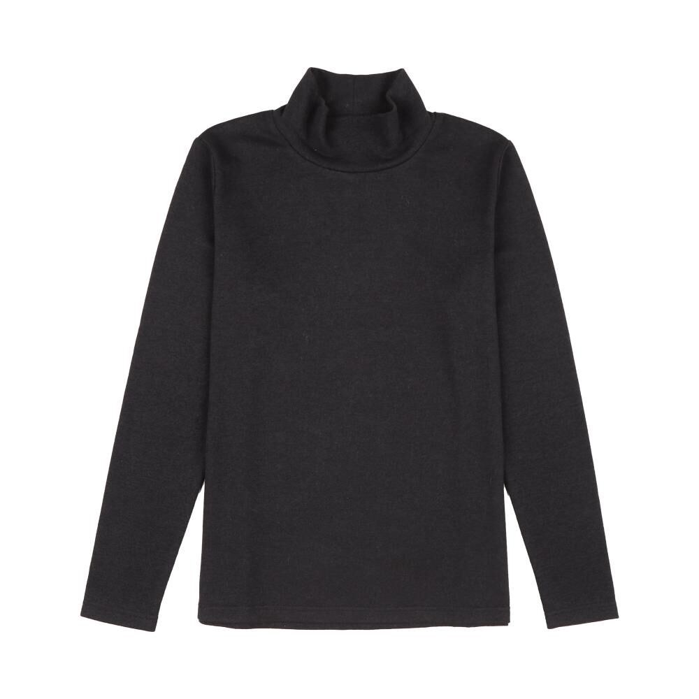 Sweater Mujer Geeps image number 0.0