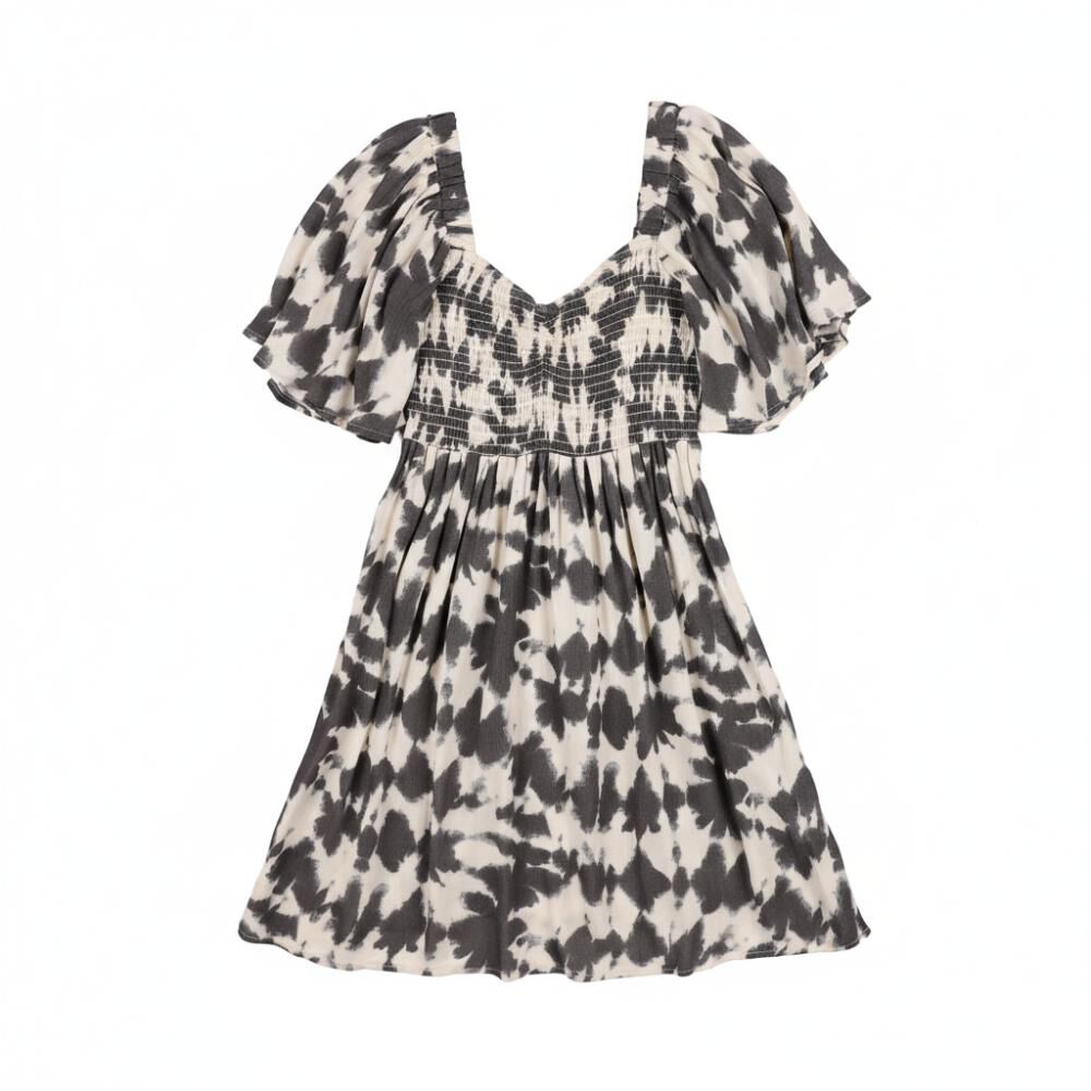 Vestido Mujer Ocean Pacific image number 0.0