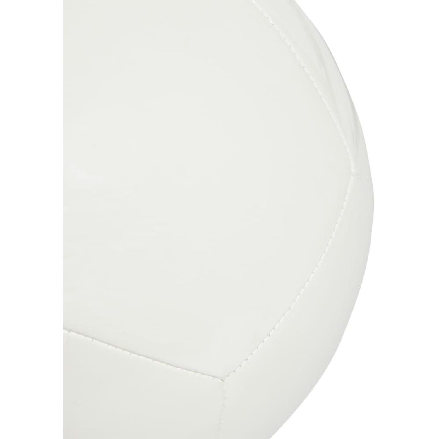 Bal&oacute;n De F&uacute;tbol Universadi Adidas image number 2.0