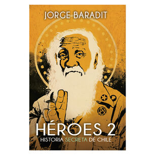 H&eacute;roes 2