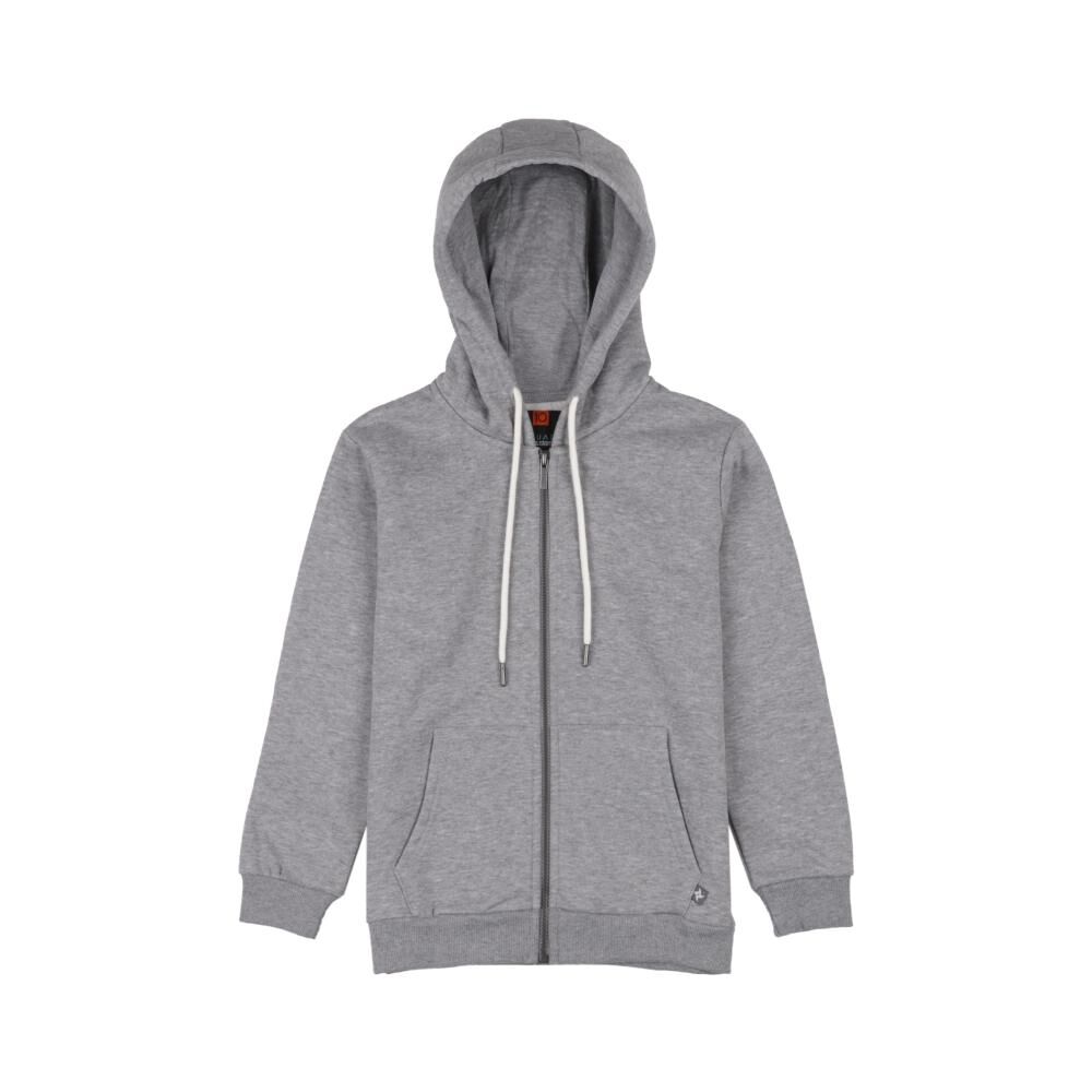 Polerón Niño Skuad image number 0.0