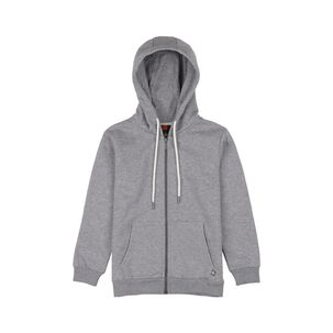 Polerón Niño Skuad