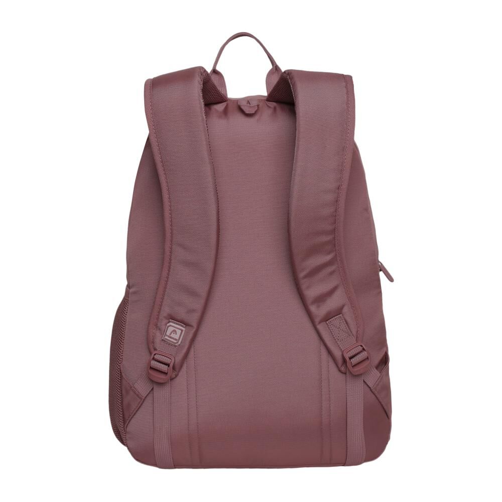 Mochila Mujer Mokka Head image number 5.0