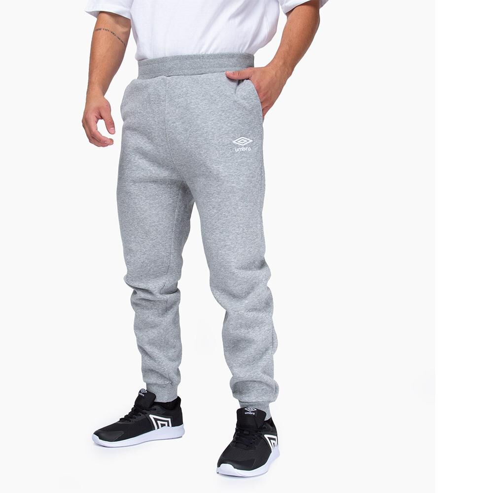 Pantalón Buzo Hombre Umbro core image number 0.0