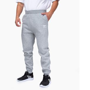 Pantal&oacute;n Buzo&nbsp;Hombre Umbro&nbsp;core