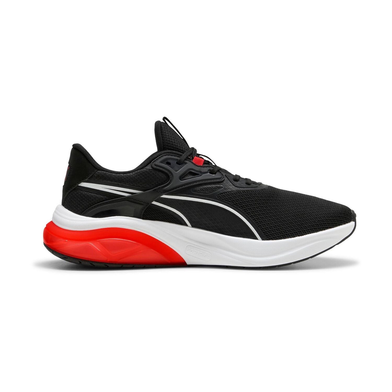 Zapatilla Puma De Running Infinix image number 4.0