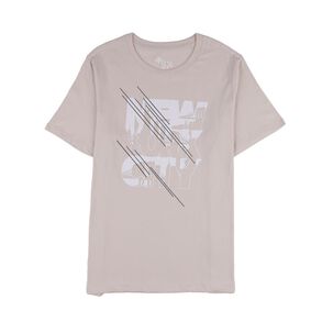 Polera Hombre Skuad