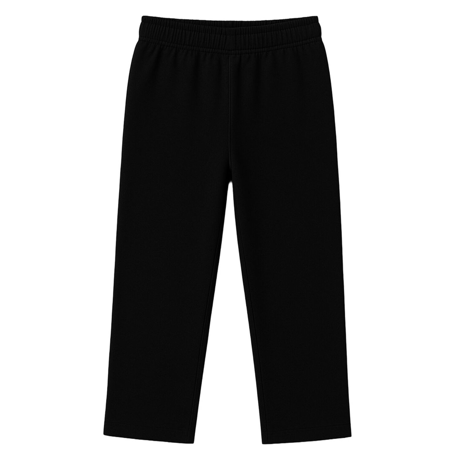 Pantal&oacute;n Buzo Algod&oacute;n Recto Vulpes Ni&ntilde;os image number 2.0