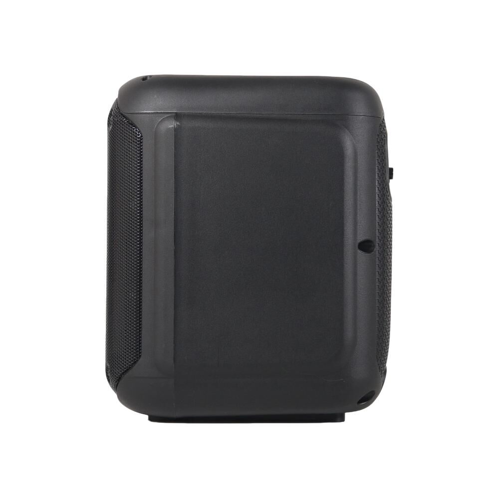 Karaoke Akai Star Box image number 5.0