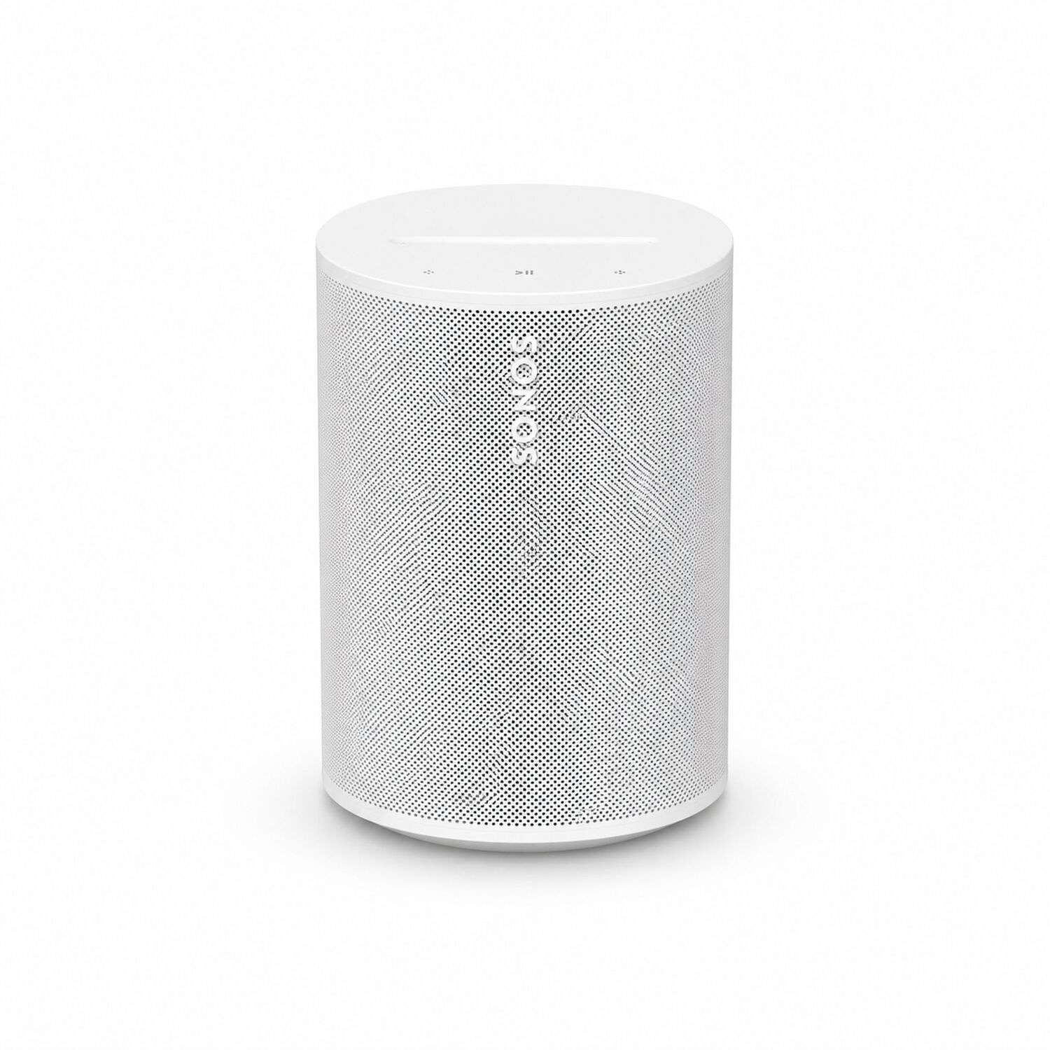 Parlante Bluetooth Wifi Sonos Era 100 Sl Speaker Blanco image number 0.0