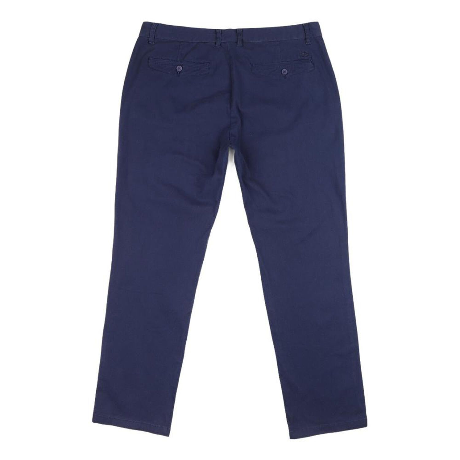 Pantal&oacute;n Hombre Peroe image number 1.0