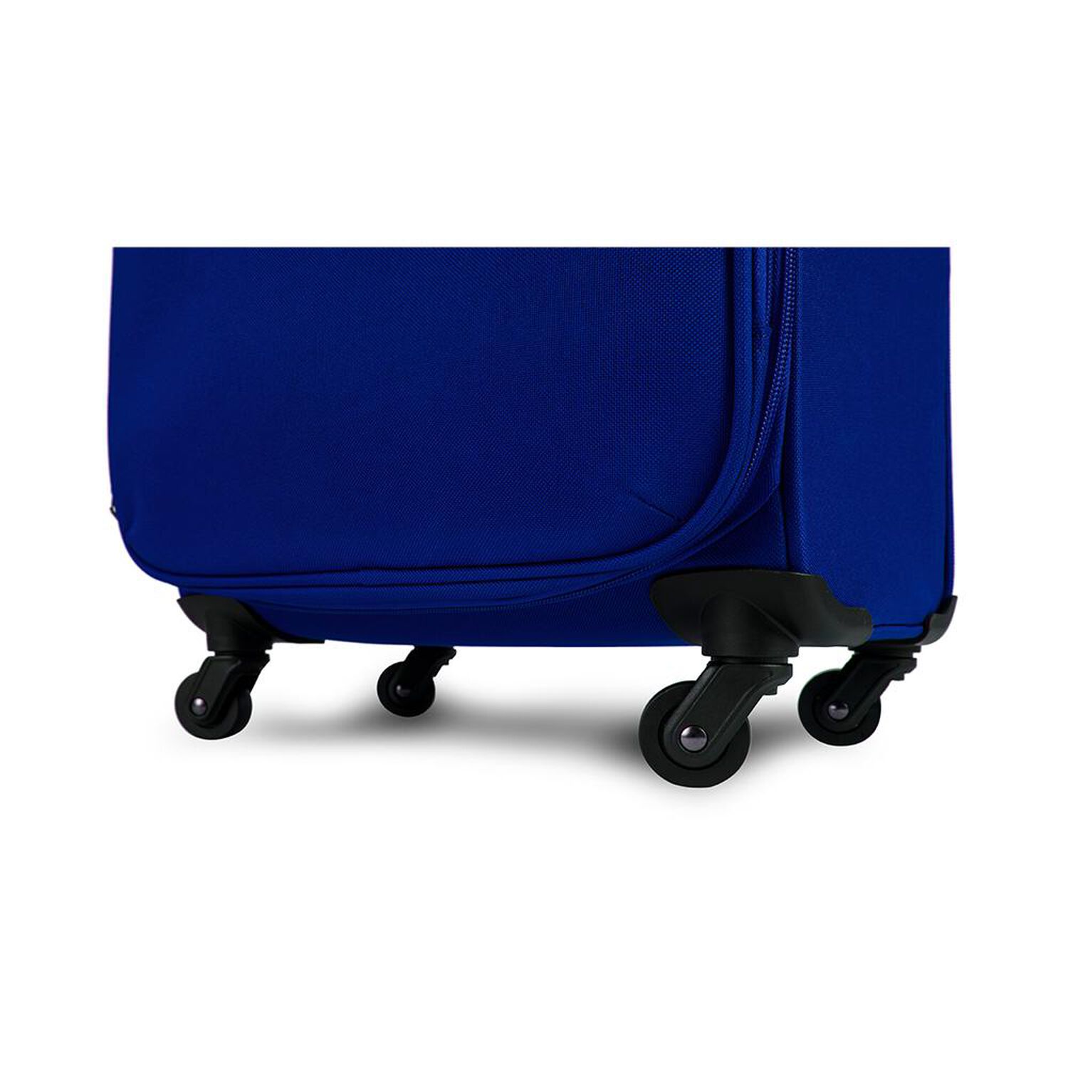Maleta Cabina American Tourister Frankfurt / 42 image number 5.0
