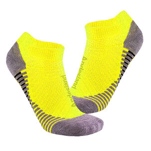 Calcetines Tobilleros Sport