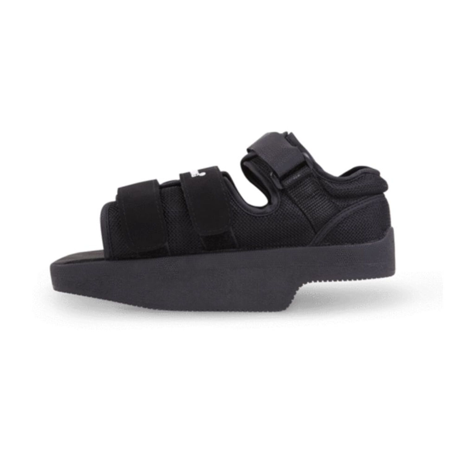 Zapato Descarga De Retropie Abierto-talla M-blunding image number 0.0