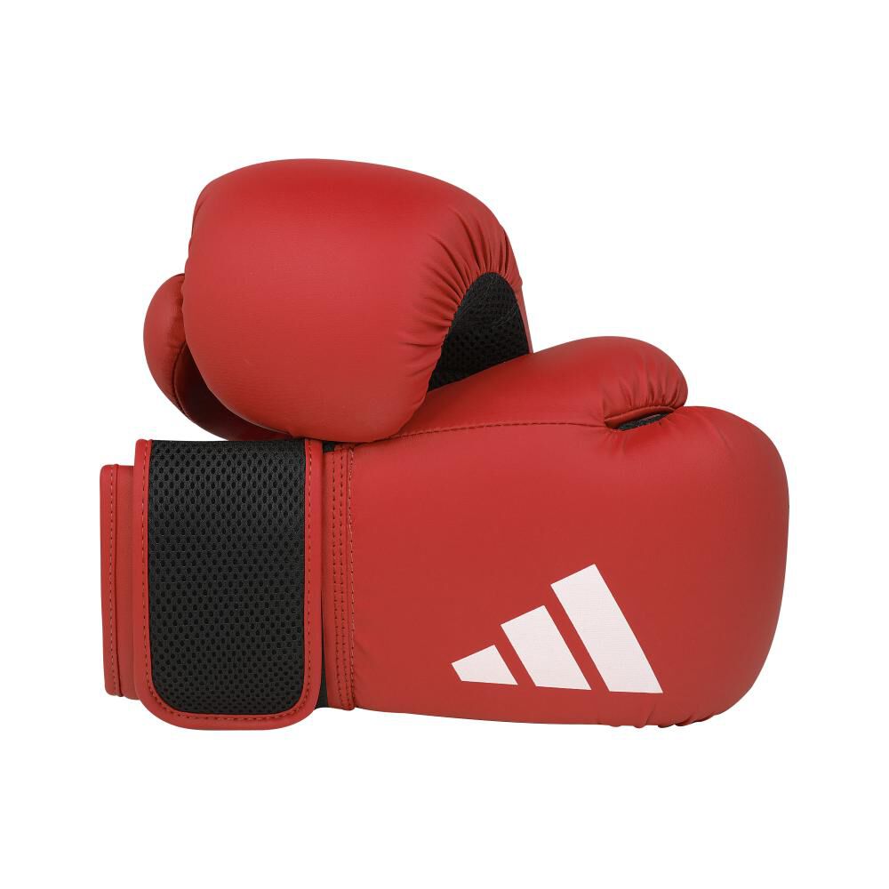 Guante Adidas Combat H25r12 image number 7.0