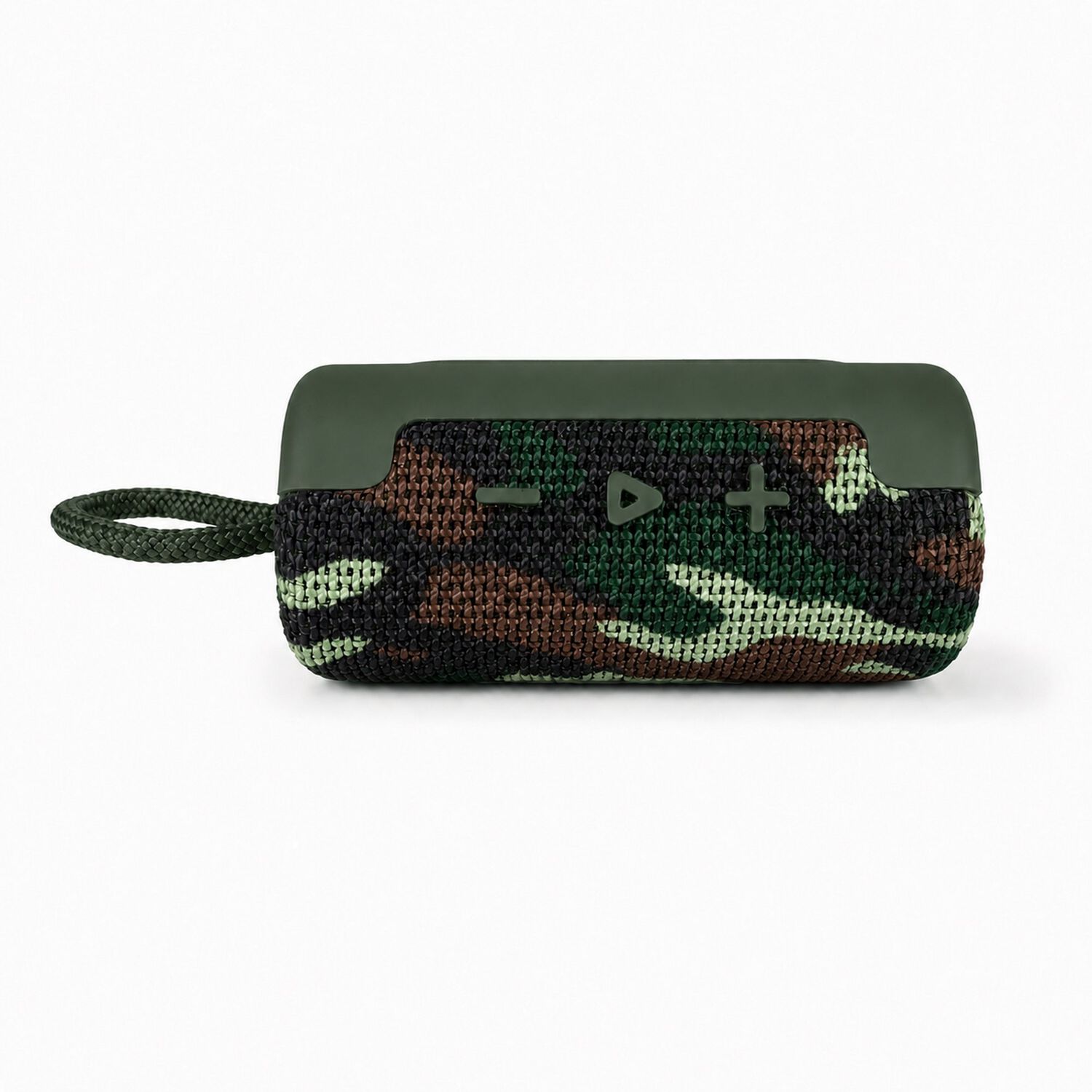 Parlante Port&aacute;til Bluetooth Sound Go Usb-fm-sd 10w Military image number 5.0