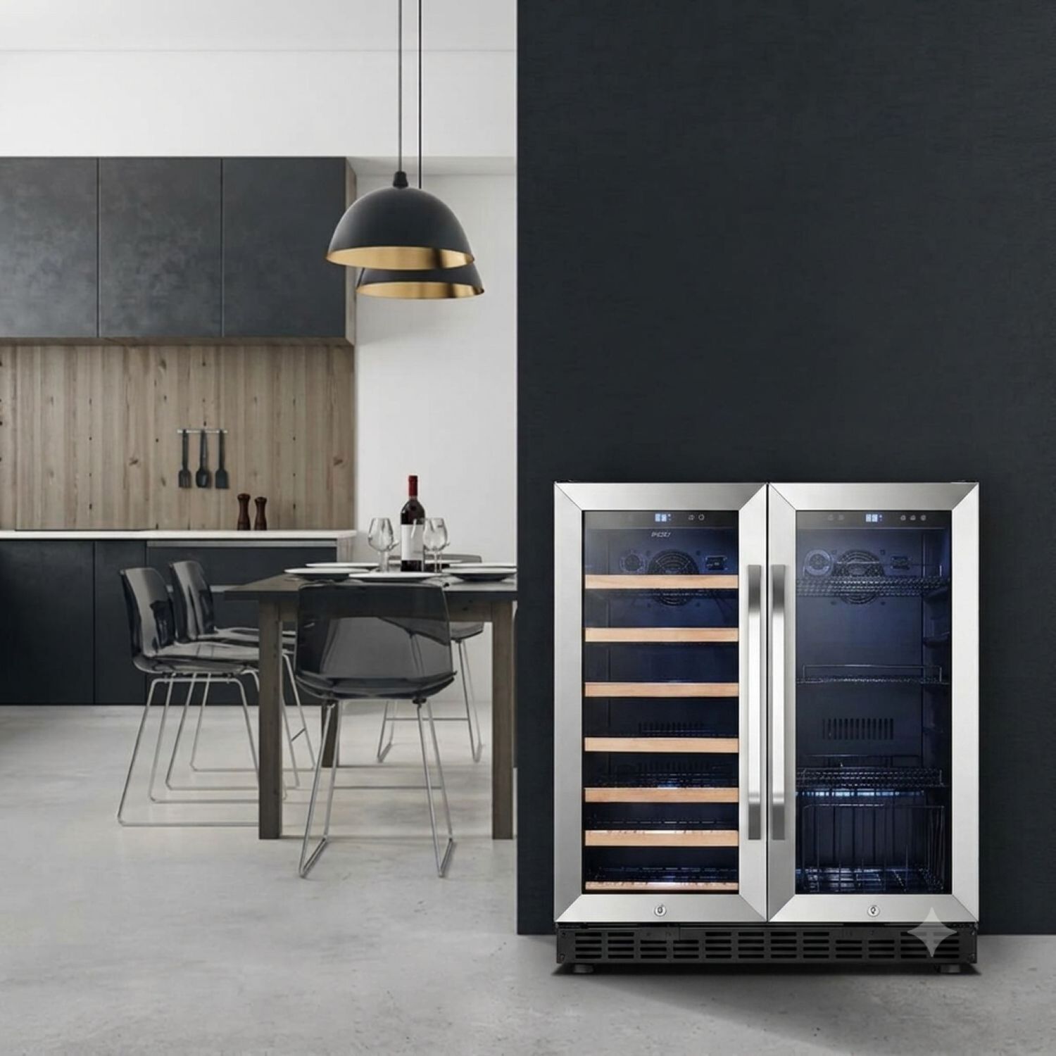 Cava 168 Litros Fdv image number 3.0