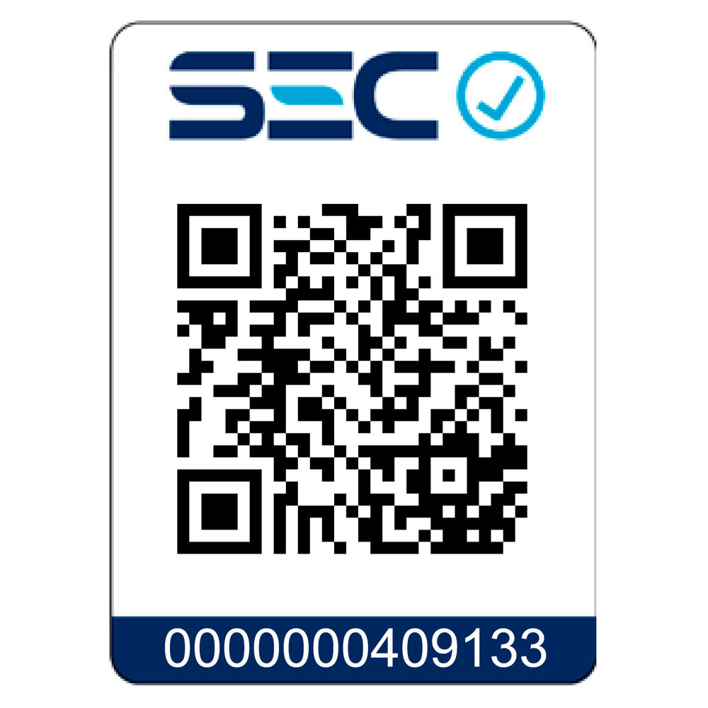 Encimera A Gas Grner Vitro 5ql image number 7.0