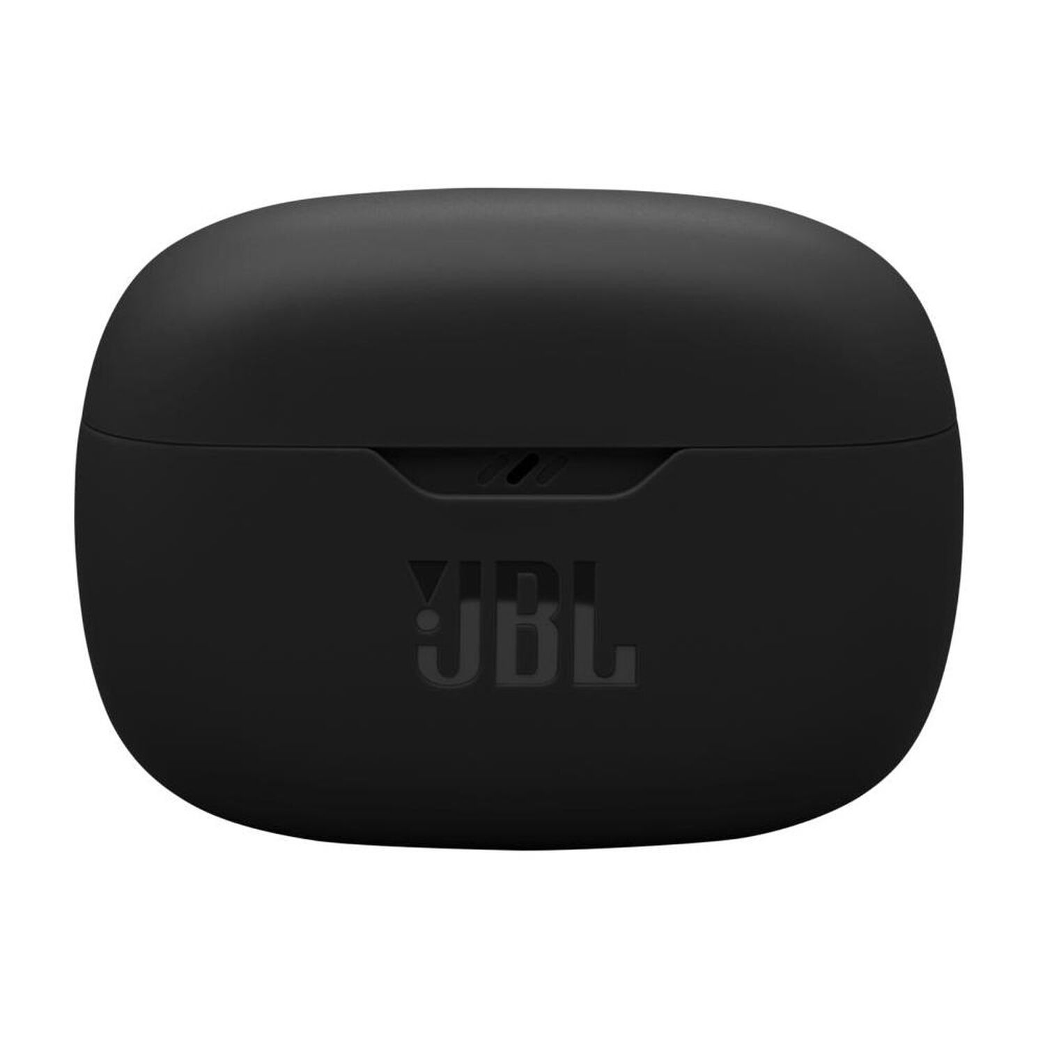 Aud&iacute;fonos Bluetooth JBL Wave Beam 2 image number 3.0